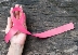 Преглеждат безплатно жени в Симитли за рак на гърдата