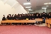 Връчват дипломите на 529 абсолвенти от Стопанския факултет на ЮЗУ