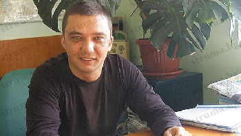 Младите взимат властта в БСП-Благоевград, Николай Бошкилов е вероятният нов лидер