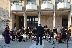 Камерна опера-Благоевград ще изнесе концерт в Скопие
