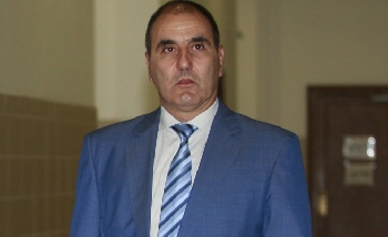 Цветанов предпазлив по темата за гражданските арести на бежанци:  Да подават сигнали, а не да арестуват