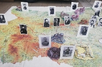 Чара на занаятите разкриват два фестивала в Благоевград