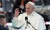 Папа Франциск наруши протокола, слезе при хората