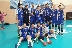 Волейболните юноши на  Пирин”-Разлог са шампиони на България