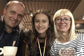 Близки на осъдения полицай Боби Механджийски: Искаме справедливост!
