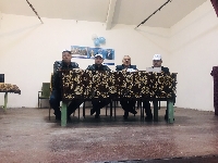 Младежите в Бабяк: ДПС е нашият гарант в Европа!