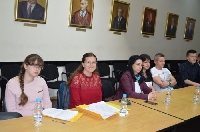 Куп награди за студенти по филология от Китай в ЮЗУ