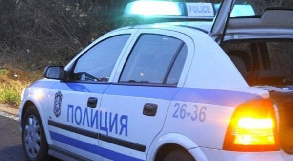 Снимка: Днес.бг