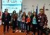 Студенти на ЮЗУ с достойно представяне на олимпиада по маркетинг