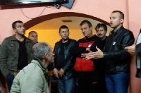 ДПС ще работи за силна България в ЕС, убедени в Палатик и Черешово
