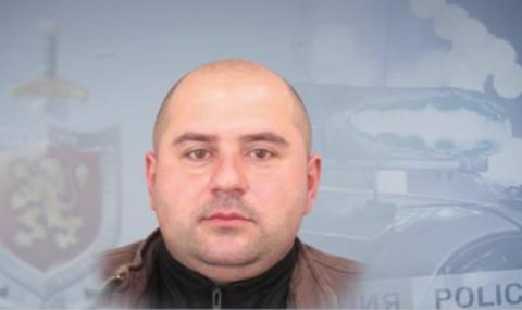 Стоян Зайков-Чане