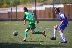 Млади футболни надежди на турнир в Дамяница