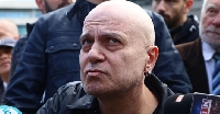 Слави Трифонов влиза в кметските избори
