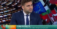 Новаков: Важно е да решим докрай работата по пакета Мобилност