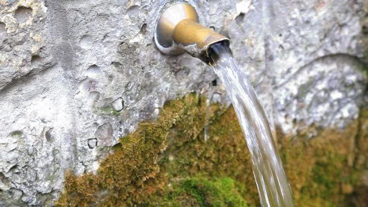 Нарушено водоподаване в Добринище заради ремонт на водопровод