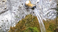 Нарушено водоподаване в Добринище заради ремонт на водопровод