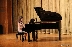 Концерт на малки пианисти развълнува жителите на Банско