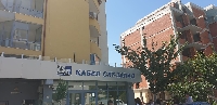 Претърсват офиси на кабелни оператори в Пиринско