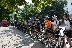 20 колоездачи правят обиколка на Пирин планина