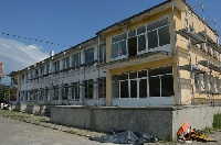 С водосвет стартира ремонт на детска градина в Гоце Делчев