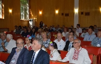 ЮЗУ събра над 300 учени от 13 държави на форум в Благоевград