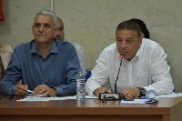 Благодетелка на  Пирин”: Благоевград заслужава силен футболен отбор!