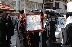 Миряни се поклониха пред чудотворна икона на Богородица в Банско