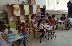 Лятно училище обучава деца в Благоевград