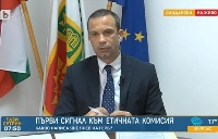 Нова атака със стар сигнал на Яне Янев срещу кмета Котев