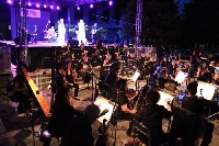 Банско дава сцена и на оперното изкуство през лятото