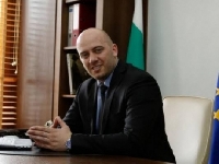 Анонимка топи депутата Александър Мацурев от Банско
