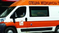 Мъж от Борово почина, разрязан от ъглошлайф Мъж от Борово почина, разрязан от ъглошлайф