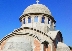 На финала е строежът на новата църква в Джигурово