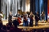 Зрители от 5 държави се насладиха на класическа музика в Разлог
