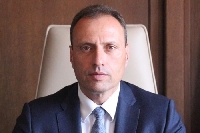 Кметът на Банско спечели конкурс за спортно лято Кметът на Банско спечели конкурс за спортно лято