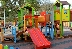 Нови детски площадки ще има в Благоевград и три села