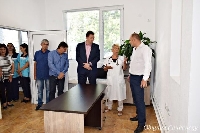 Няма лъжа! ТЕЛК вече има и в град Сандански