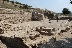 Отпускат още 100 000 лв. за разкопки в древния град Хераклея Синтика