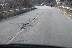 Започва ремонт на пътя към пет села в Петричко