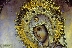 Чудотворна икона на света Богородица посрещат в Мелник