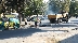 Продължават ремонтите на улици и тротоари в Благоевград