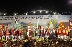 Самодейци се надпяват и надиграват на фестивал в община Струмяни