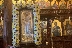 Възкресена от пепел църква в Мелник привлича миряни с чудотворна икона