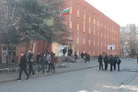 Гимназии в Благоевград и Гоце Делчев в топ 100 на най-елитните училища Гимназии в Благоевград и Гоце Делчев в топ 100 на най-елитните училища