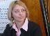 Назначиха ОИК в Банско, за председател избраха Елиана Спасова