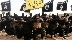Ислямска държава праща джихадисти в европейските морски курорти