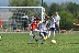 Банско е домакин на силен футболен турнир за деца