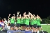 Голям успех!  Пирин” U15 спечели турнира по футбол в Благоевград