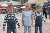Кметът на Белица уверено върви към втори мандат