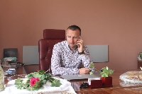 ДПС заложи на настоящите кметове за вота в Белица, Сатовча и Якоруда ДПС заложи на настоящите кметове за вота в Белица, Сатовча и Якоруда